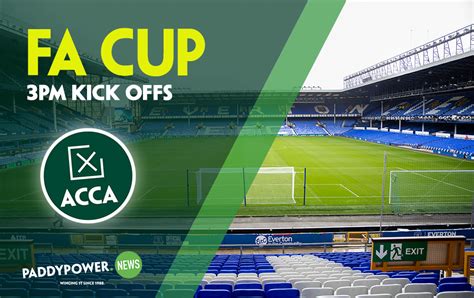 saturday acca tips|Football Accumulator Tips .